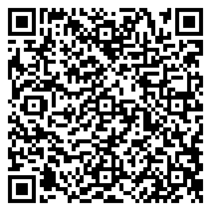 kod QR z danymi kontaktowymi 35097837000000