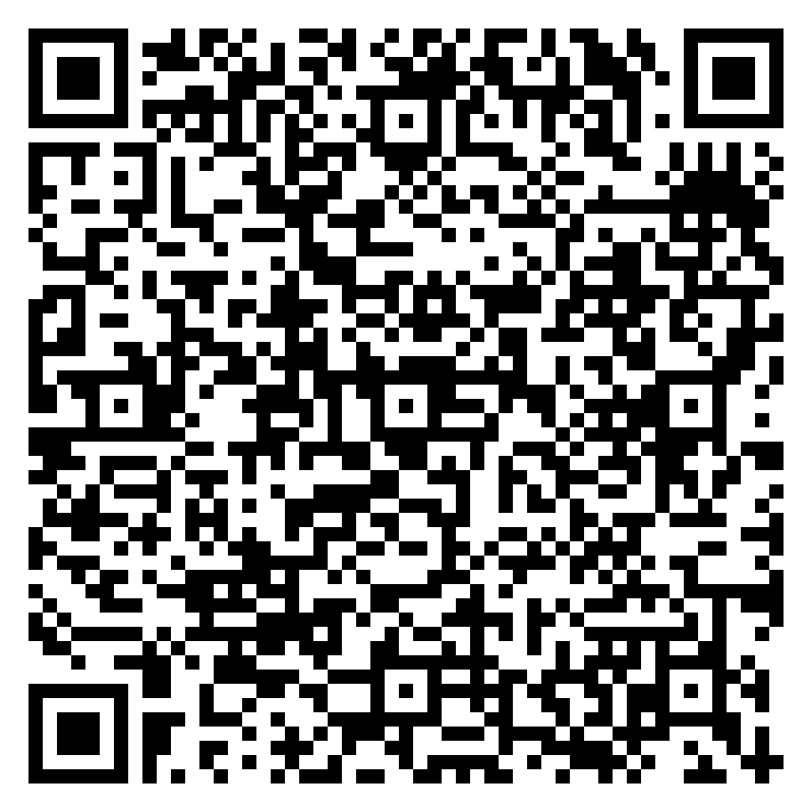 kod QR z danymi kontaktowymi 12038123600000