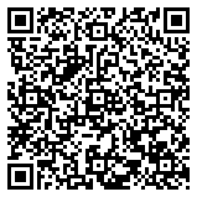kod QR z danymi kontaktowymi 24037061000000