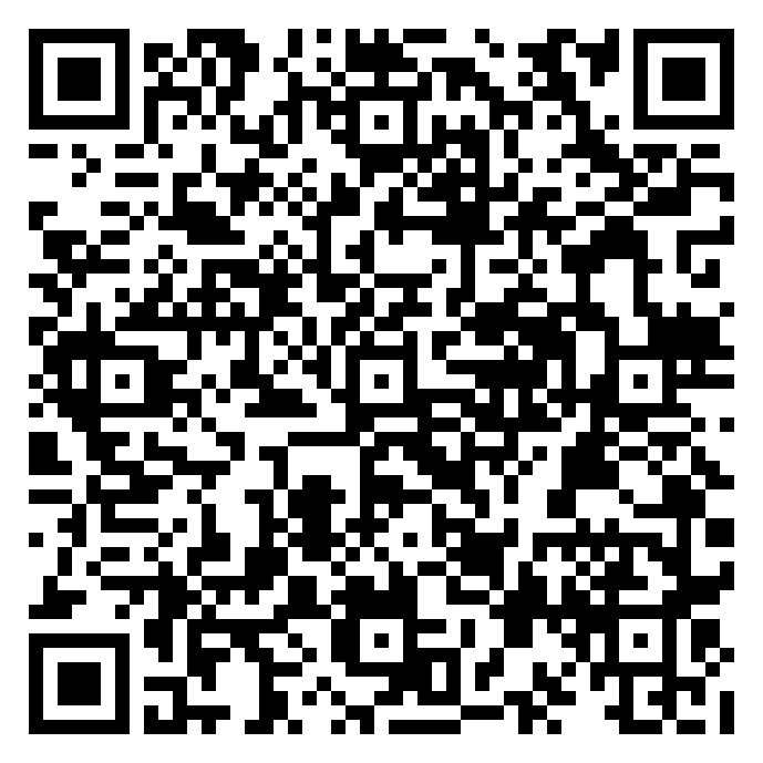 kod QR z danymi kontaktowymi 21029756900000