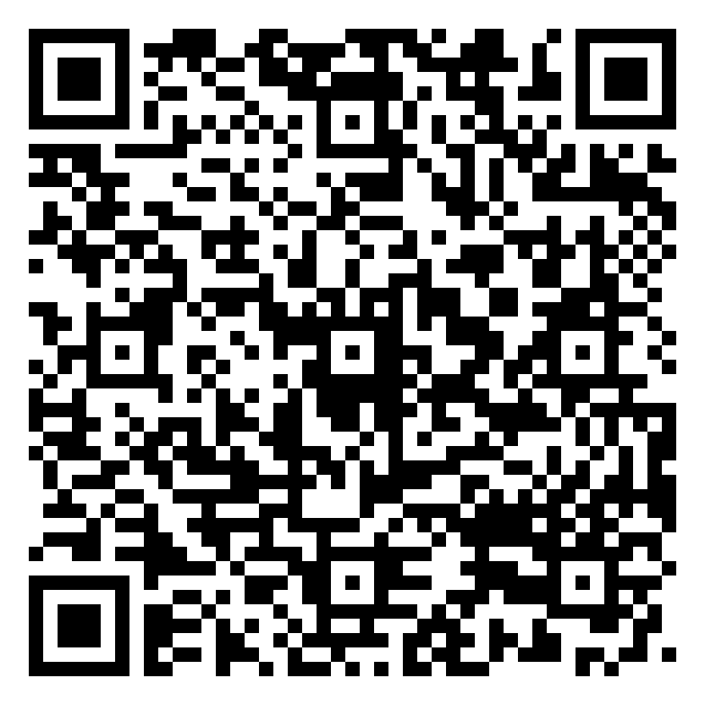 kod QR z danymi kontaktowymi 00803580200000