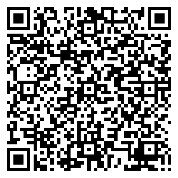 kod QR z danymi kontaktowymi 89026363500000