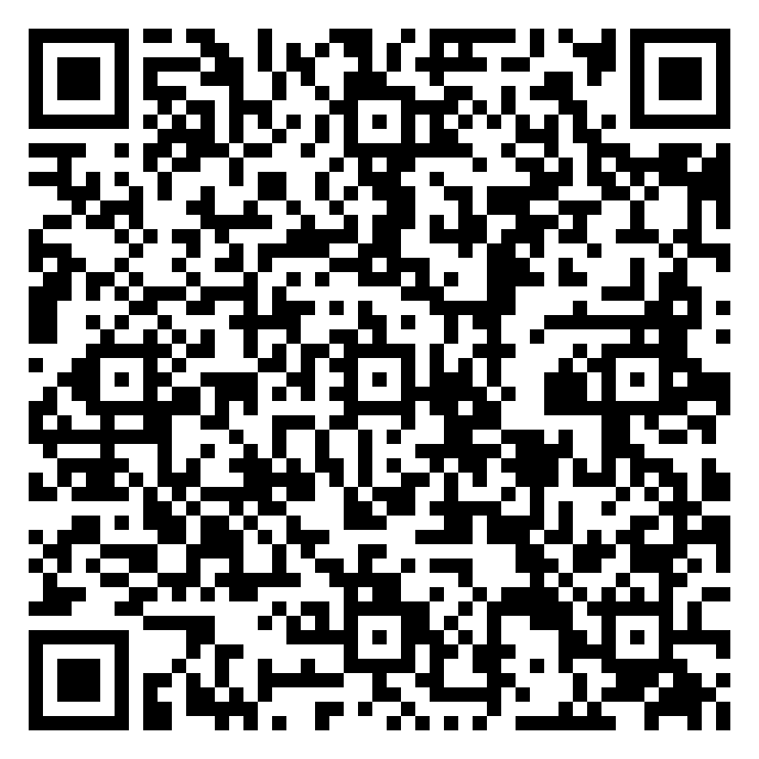kod QR z danymi kontaktowymi 79037194800000
