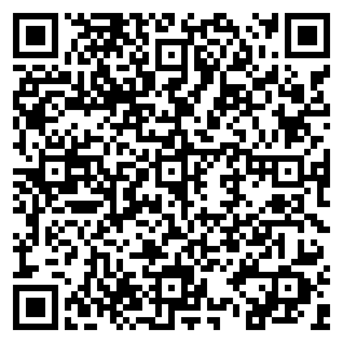 kod QR z danymi kontaktowymi 81085153800000