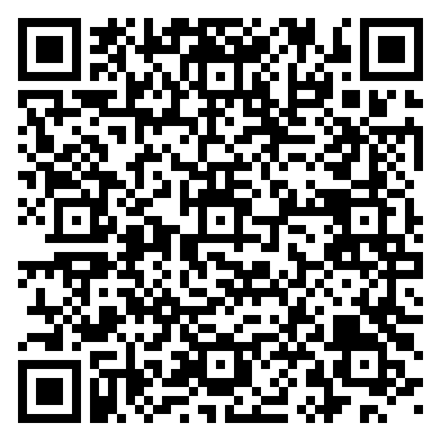 TAXI OSOBOWE NR 21 ROMAN OPUCHLIK kod QR z danymi kontaktowymi kod QR z danymi kontaktowymi 53161727000000