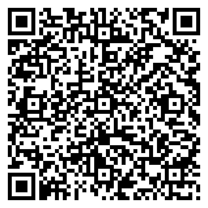 kod QR z danymi kontaktowymi 39027560200000
