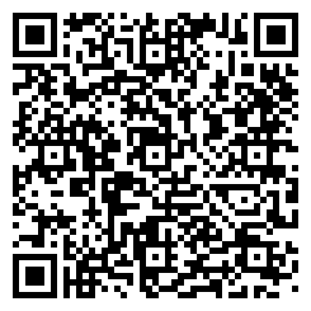 kod QR z danymi kontaktowymi 97050079200000