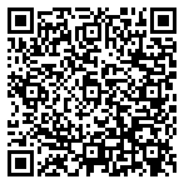 kod QR z danymi kontaktowymi 33055900000000
