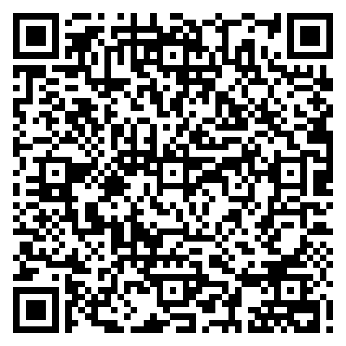 kod QR z danymi kontaktowymi 77084001100000