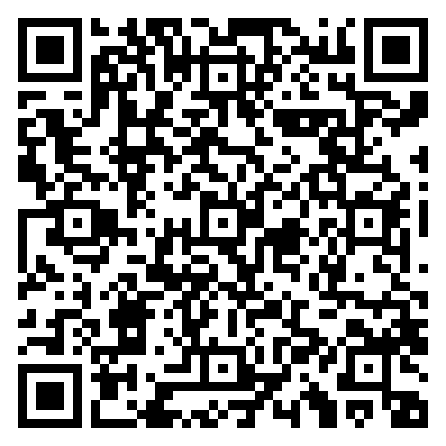 kod QR z danymi kontaktowymi 97055153600000
