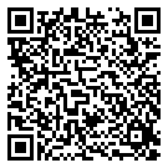 kod QR z danymi kontaktowymi 47144984400000