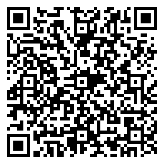 TAXI OSOBOWE NR 269 DOROTA KOSTRZEWSKA kod QR z danymi kontaktowymi kod QR z danymi kontaktowymi 00000000000000