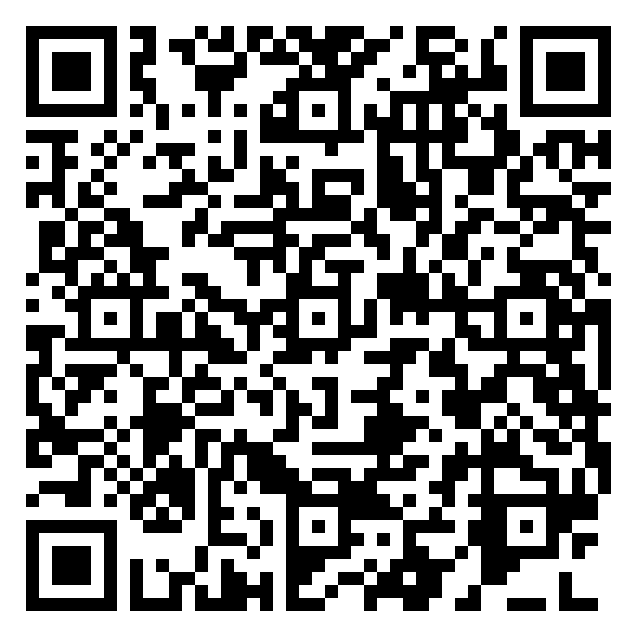 kod QR z danymi kontaktowymi 00000000000000