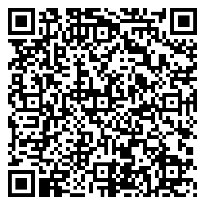 kod QR z danymi kontaktowymi 81105746900000