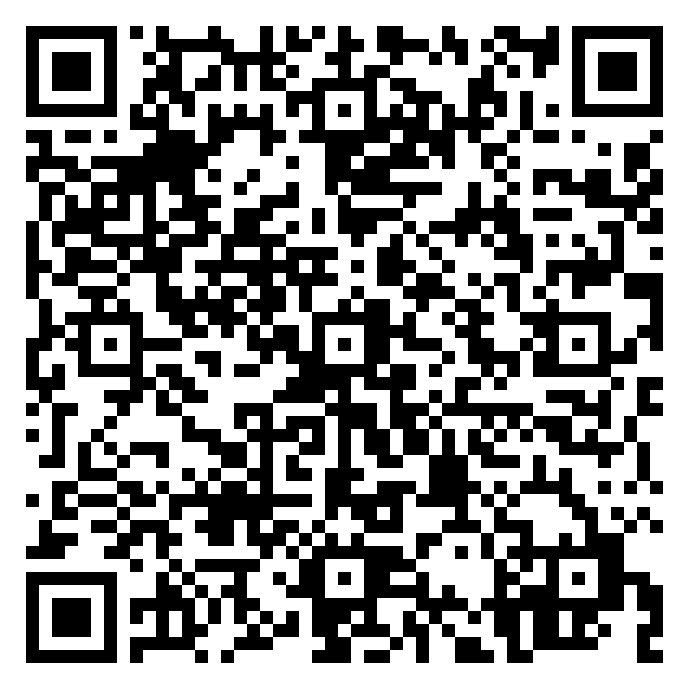 kod QR z danymi kontaktowymi 57022585500000