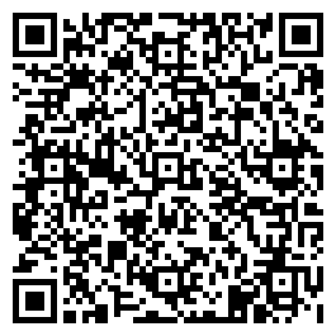 kod QR z danymi kontaktowymi 89049483700000