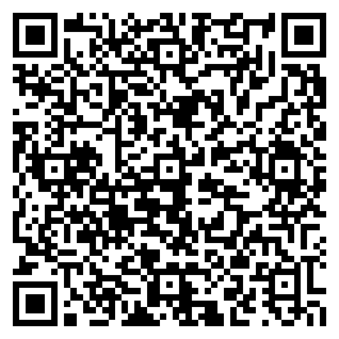 kod QR z danymi kontaktowymi 33023744200000