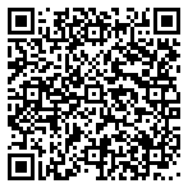 kod QR z danymi kontaktowymi 19126642200000