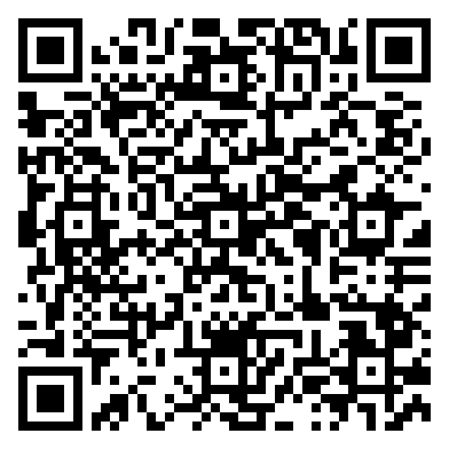 kod QR z danymi kontaktowymi 77082015500000