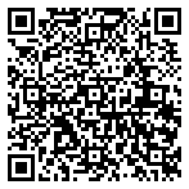 kod QR z danymi kontaktowymi 27246706900000