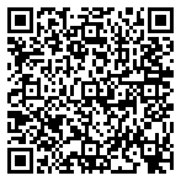 kod QR z danymi kontaktowymi 33043595200000