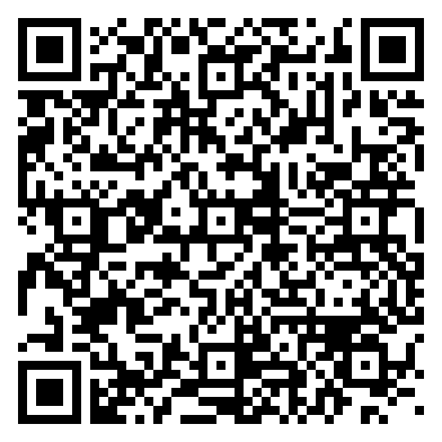 kod QR z danymi kontaktowymi 29007892200000
