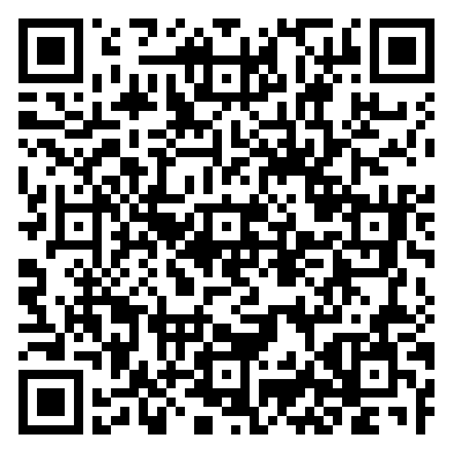 kod QR z danymi kontaktowymi 00000000000000