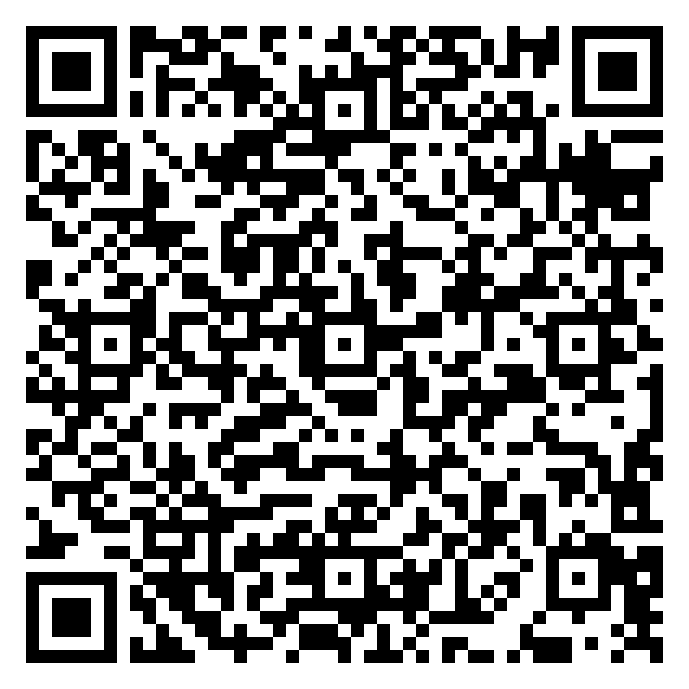 kod QR z danymi kontaktowymi 81087787400000