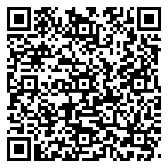 kod QR z danymi kontaktowymi 87124519300000