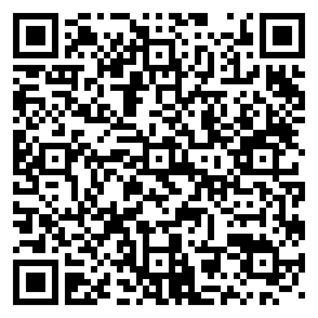 kod QR z danymi kontaktowymi 91024041200000