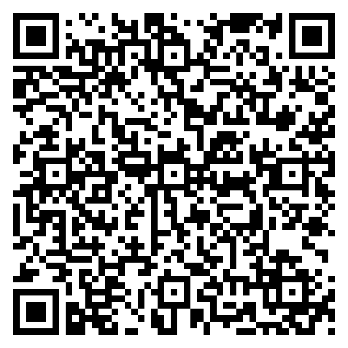kod QR z danymi kontaktowymi 77059364700000