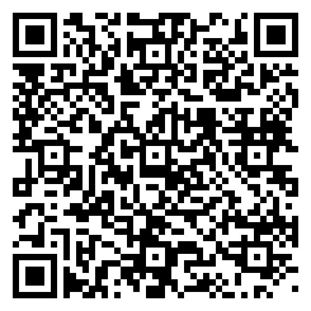 kod QR z danymi kontaktowymi 49000077600000