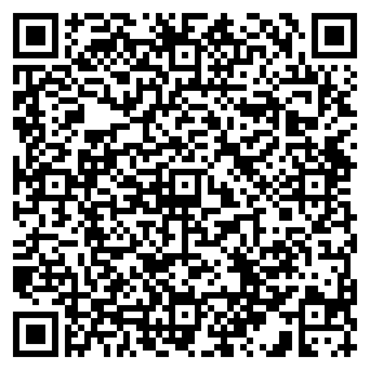 kod QR z danymi kontaktowymi 38995539300000