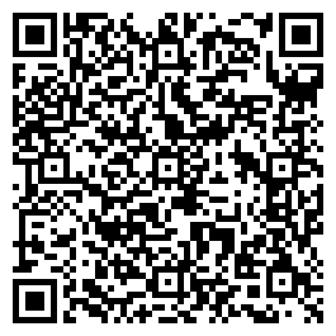 kod QR z danymi kontaktowymi 89108731800000