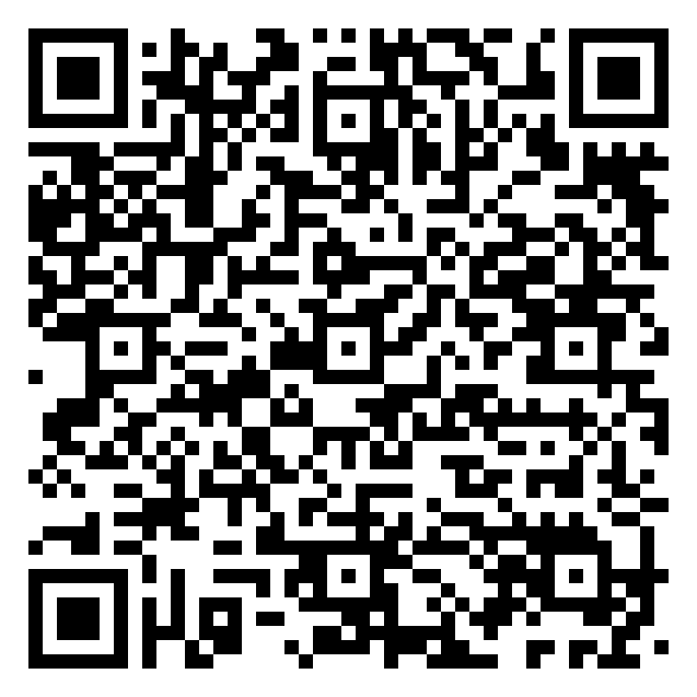 kod QR z danymi kontaktowymi 81063239700000