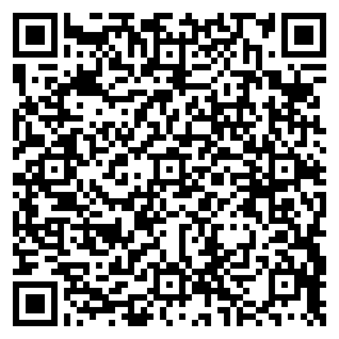 kod QR z danymi kontaktowymi 19141307600000