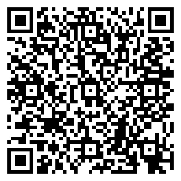 kod QR z danymi kontaktowymi 71015778100000