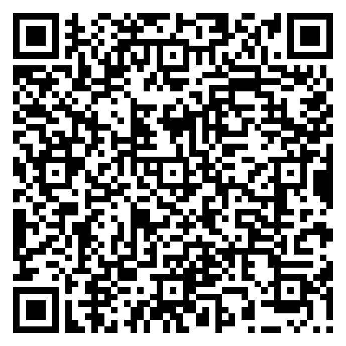 kod QR z danymi kontaktowymi 00837222100000