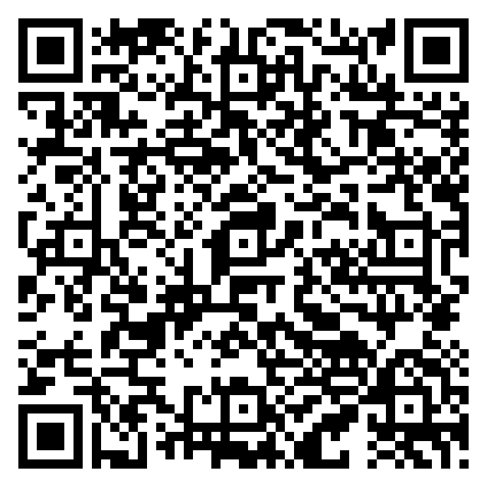 kod QR z danymi kontaktowymi 27051991600000