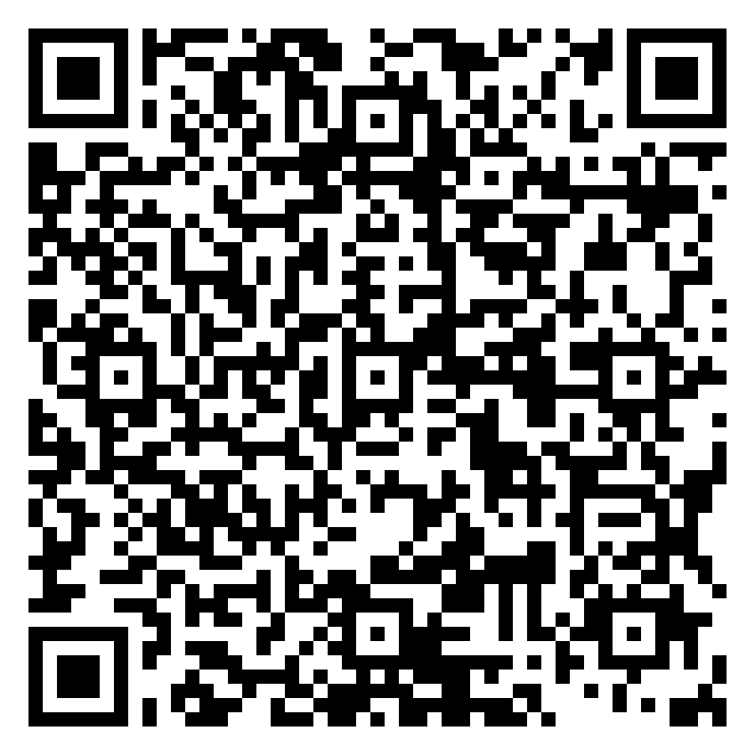 TAXI OSOBOWE nr boczny 07796 RYSZARD KOBIELA kod QR z danymi kontaktowymi kod QR z danymi kontaktowymi 01188635700000