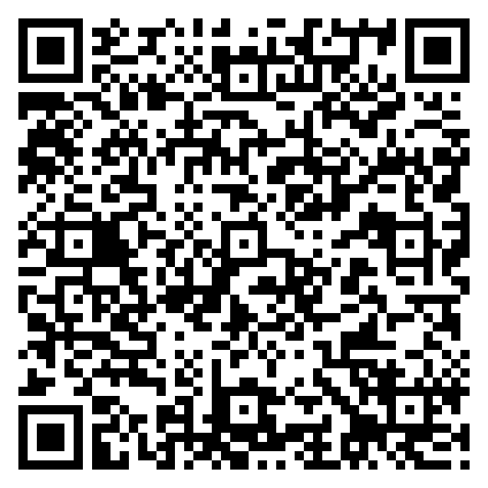 kod QR z danymi kontaktowymi 85251949000000