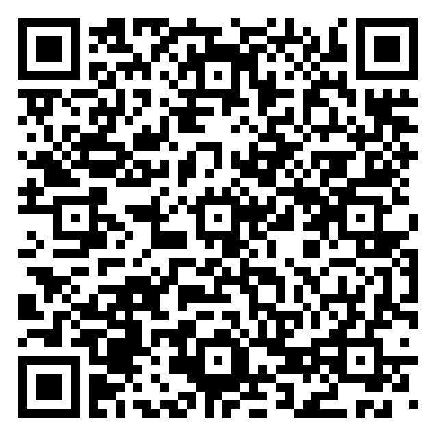 kod QR z danymi kontaktowymi 35103121800000
