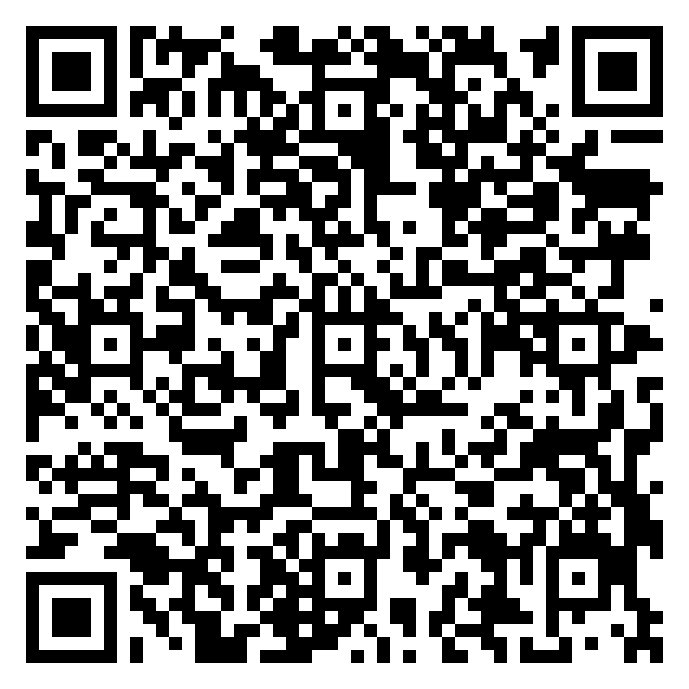 kod QR z danymi kontaktowymi 57016774400000