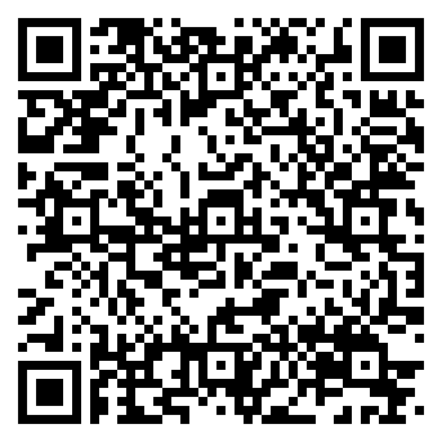 kod QR z danymi kontaktowymi 35106926700000