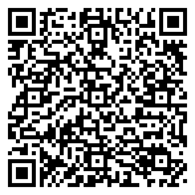 kod QR z danymi kontaktowymi 00000000000000