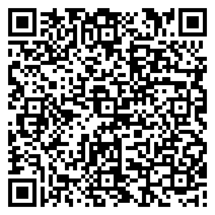 kod QR z danymi kontaktowymi 89059089000000