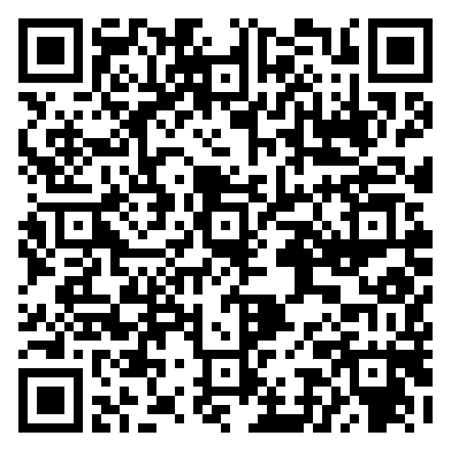 kod QR z danymi kontaktowymi 35099722600000