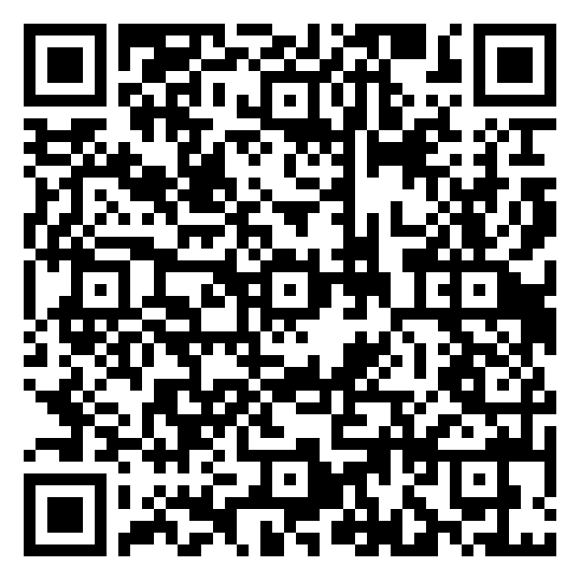 kod QR z danymi kontaktowymi 09152377300000