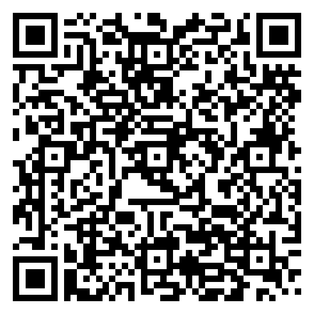 kod QR z danymi kontaktowymi 81256287300000