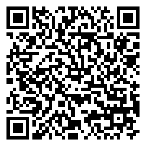 kod QR z danymi kontaktowymi 77091598000000